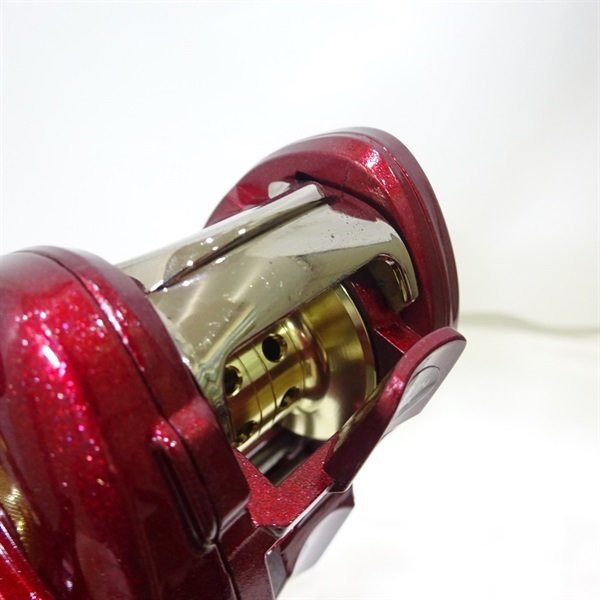 プリード１５０ＳＨ－ＤＨ－Ｌ